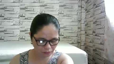 sexi_monica online show from 11.27.25