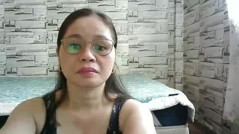 sexi_monica online show from 03.29.26