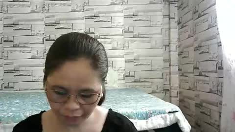 Snapshot of sexi_monica chatting on 04.19.26 sexi_monica online show from 04.19.26