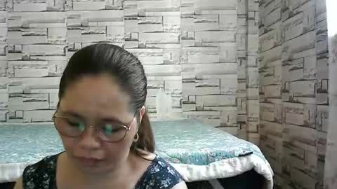 Snapshot of sexi_monica chatting on 04.21.26 sexi_monica online show from 04.21.26