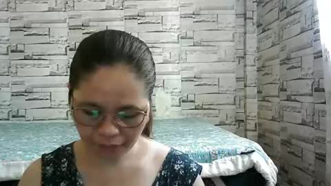Snapshot of sexi_monica chatting on 04.21.26 sexi_monica online show from 04.21.26
