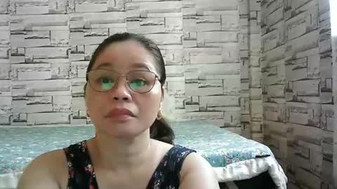 Snapshot of sexi_monica chatting on 04.22.26 sexi_monica online show from 04.22.26