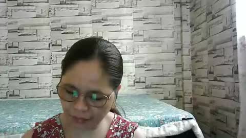 Snapshot of sexi_monica chatting on 04.23.26 sexi_monica online show from 04.23.26
