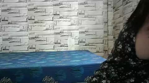 Snapshot of sexi_monica chatting on 04.24.26 sexi_monica online show from 04.24.26