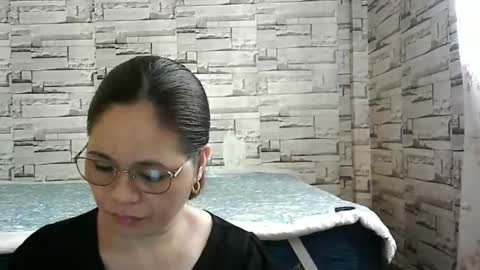 Snapshot of sexi_monica chatting on 04.26.26 sexi_monica online show from 04.26.26