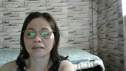 Snapshot of sexi_monica chatting on 04.27.26 sexi_monica online show from 04.27.26