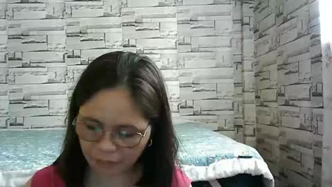 Snapshot of sexi_monica chatting on 05.01.26 sexi_monica online show from 05.01.26