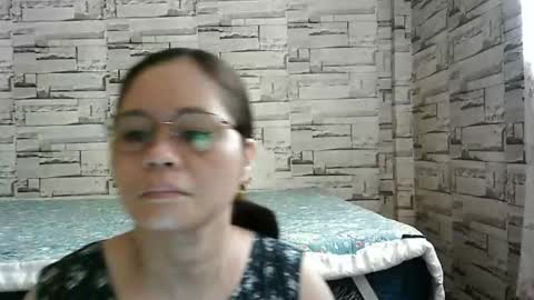 Snapshot of sexi_monica chatting on 05.05.26 sexi_monica online show from 05.05.26