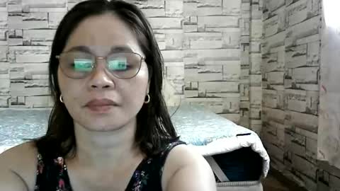 Snapshot of sexi_monica chatting on 05.12.26 sexi_monica online show from 05.12.26