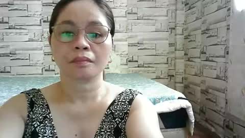 Snapshot of sexi_monica chatting on 05.14.26 sexi_monica online show from 05.14.26