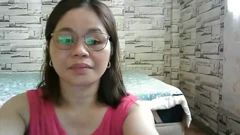 Snapshot of sexi_monica chatting on 05.15.26 sexi_monica online show from 05.15.26