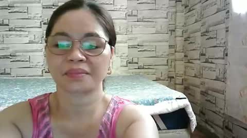 Snapshot of sexi_monica chatting on 05.17.26 sexi_monica online show from 05.17.26