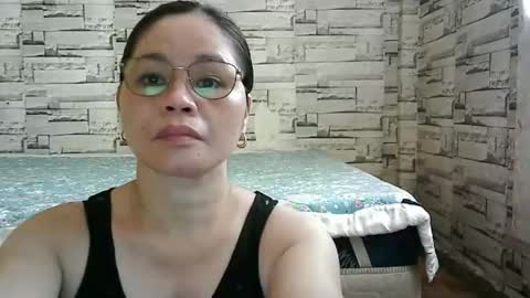 Snapshot of sexi_monica chatting on 05.18.26 sexi_monica online show from 05.18.26