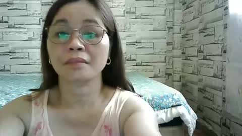 Snapshot of sexi_monica chatting on 05.19.26 sexi_monica online show from 05.19.26