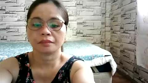 Snapshot of sexi_monica chatting on 05.24.26 sexi_monica online show from 05.24.26