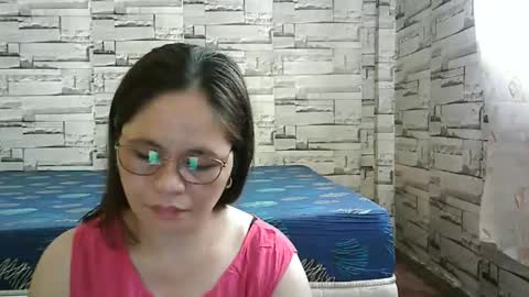 Snapshot of sexi_monica chatting on 05.26.26 sexi_monica online show from 05.26.26