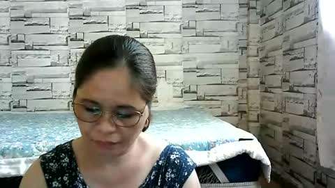 Snapshot of sexi_monica chatting on 05.31.26 sexi_monica online show from 05.31.26