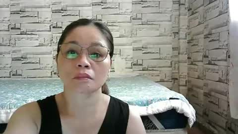 Snapshot of sexi_monica chatting on 06.01.26 sexi_monica online show from 06.01.26