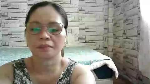 Snapshot of sexi_monica chatting on 06.02.26 sexi_monica online show from 06.02.26