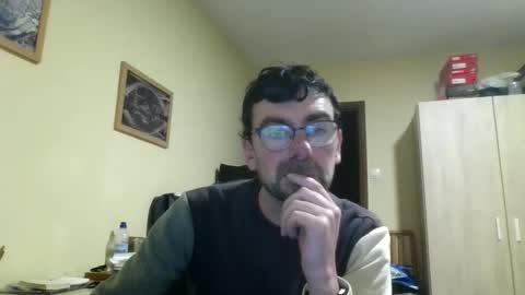 sexicam6 online show from 02.24.26