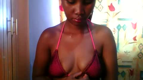 Maggie online show from 11.26.25