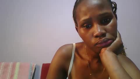 Snapshot of sexie_love chatting on 03.01.25 Nancy online show from 03.01.25