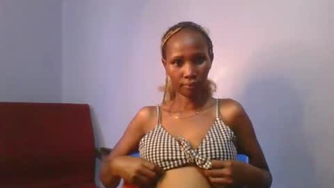 Snapshot of sexie_love chatting on 03.06.25 Nancy online show from 03.06.25
