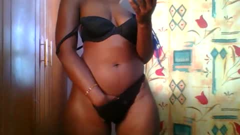 Nancy online show from 11.07.25