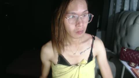 nicole online show from 01.25.25