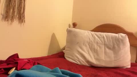 Sexiest labia evers online show from 10.22.25