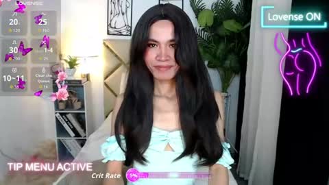lara online show from 08.08.26