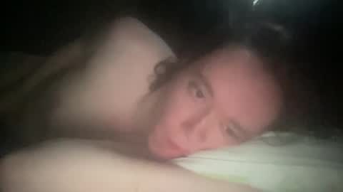 Florence online show from 01.11.25