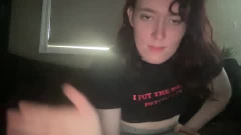 Florence online show from 10.05.25