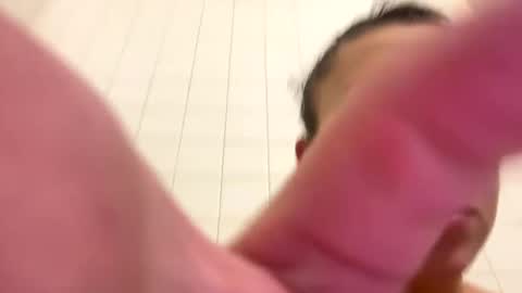 sexii_mamii101 online show from 03.07.25