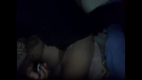 Snapshot of sexiiisenseiii chatting on 12.02.24 dankdiggler online show from 12.02.24