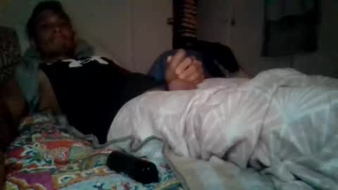 Snapshot of sexiiisenseiii chatting on 12.26.24 dankdiggler online show from 12.26.24