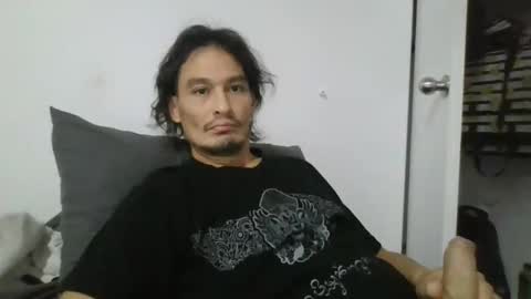 Snapshot of sexiiisenseiii chatting on 01.02.25 dankdiggler online show from 01.02.25