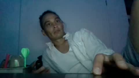 Snapshot of sexiiisenseiii chatting on 01.06.25 dankdiggler online show from 01.06.25