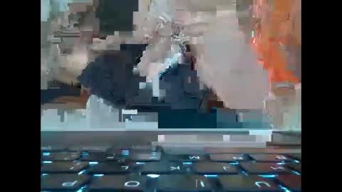 Snapshot of sexiiisenseiii chatting on 01.18.25 dankdiggler online show from 01.18.25