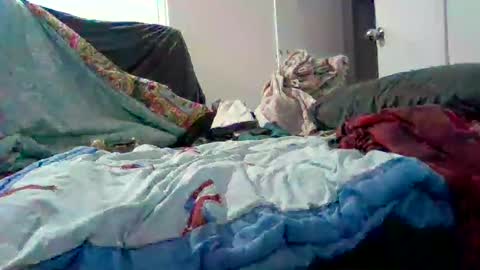 Snapshot of sexiiisenseiii chatting on 01.20.25 dankdiggler online show from 01.20.25