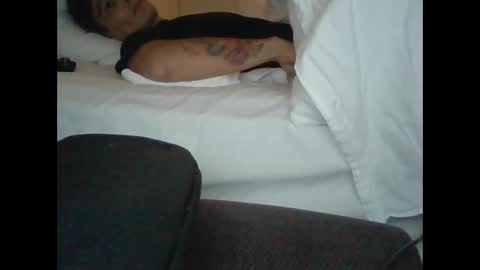 Snapshot of sexiiisenseiii chatting on 02.26.25 dankdiggler online show from 02.26.25