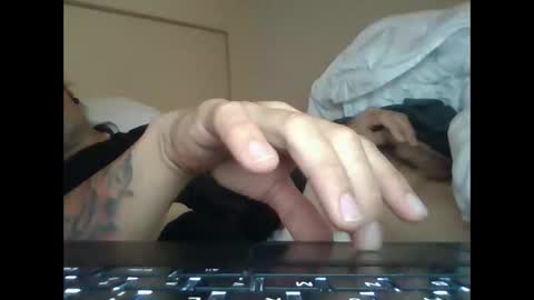 Snapshot of sexiiisenseiii chatting on 02.26.25 dankdiggler online show from 02.26.25