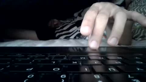 Snapshot of sexiiisenseiii chatting on 03.08.25 dankdiggler online show from 03.08.25