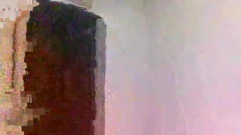 Snapshot of sexiiisenseiii chatting on 09.22.25 dankdiggler online show from 09.22.25