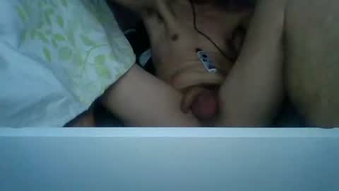 Snapshot of sexiiisenseiii chatting on 09.23.25 dankdiggler online show from 09.23.25