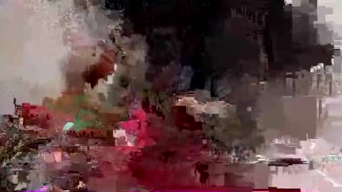 Snapshot of sexiiisenseiii chatting on 09.28.25 dankdiggler online show from 09.28.25