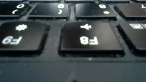 Snapshot of sexiiisenseiii chatting on 12.01.25 dankdiggler online show from 12.01.25