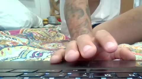 dankdiggler online show from 02.10.26