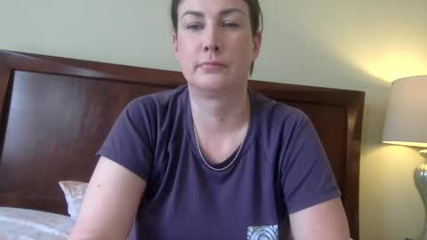 sexilexi67780 online show from 04.03.26