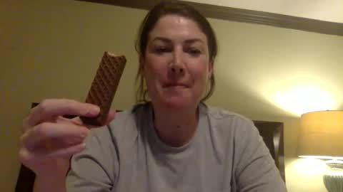 sexilexi67780 online show from 04.05.26